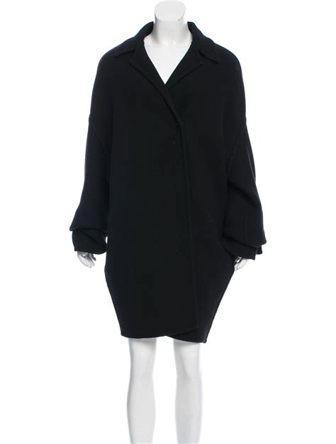 celine coat on sale|celine clothing shop online.